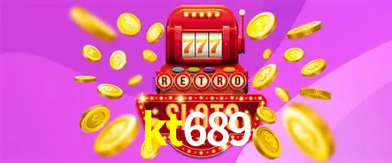 Desvendando o Mundo dos Jogos Virtuais na kt689