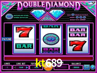 A Revolução dos Jogos Mobile: Diversão na Palma da Mão