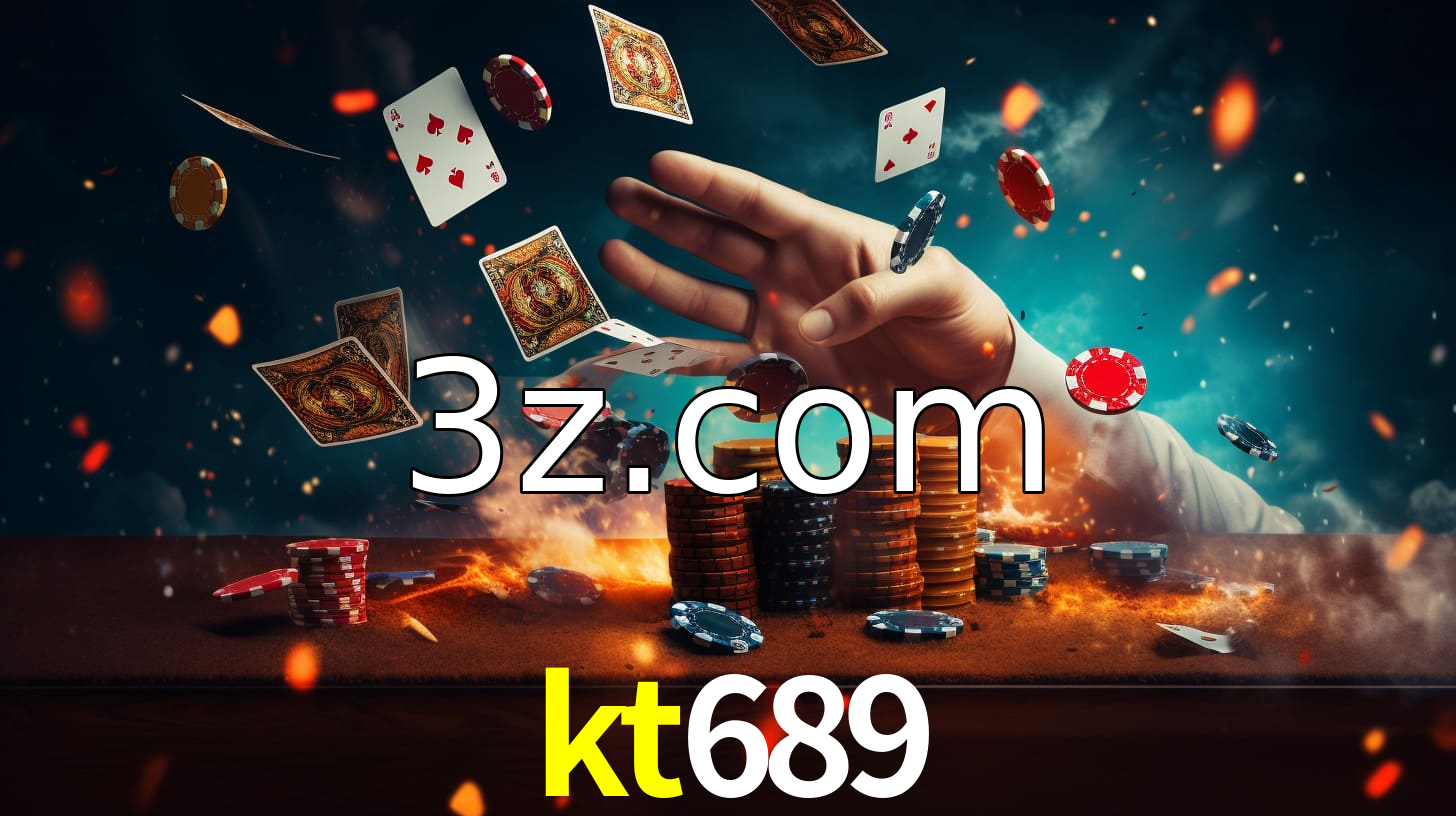 kt689