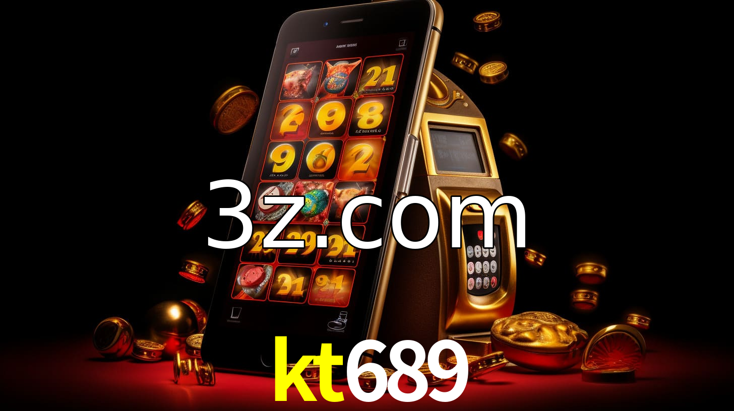 kt689 