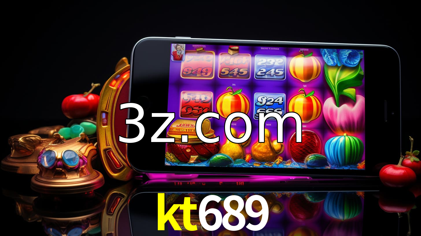 kt689 
