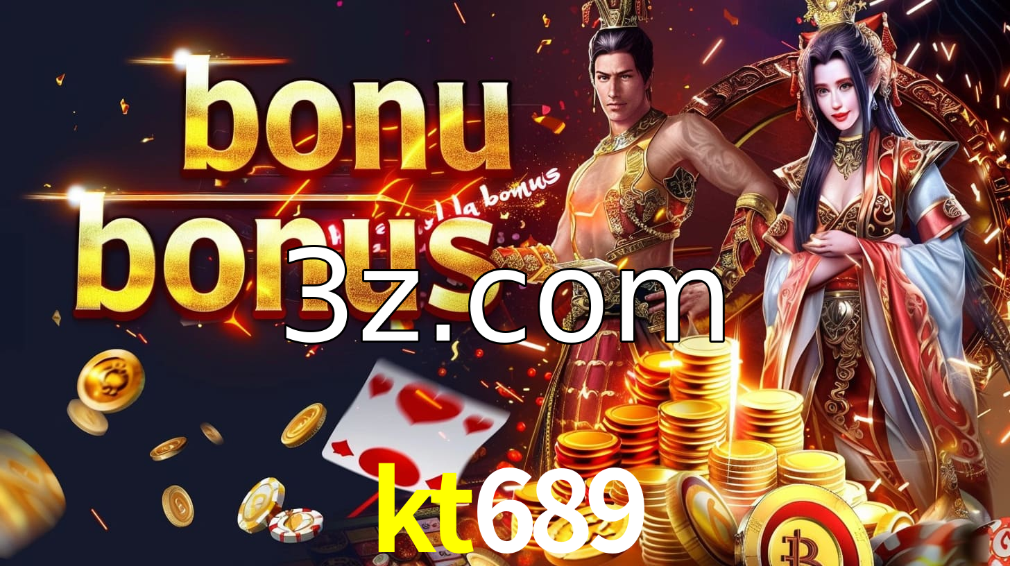 kt689 