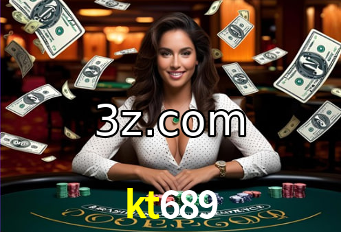 kt689