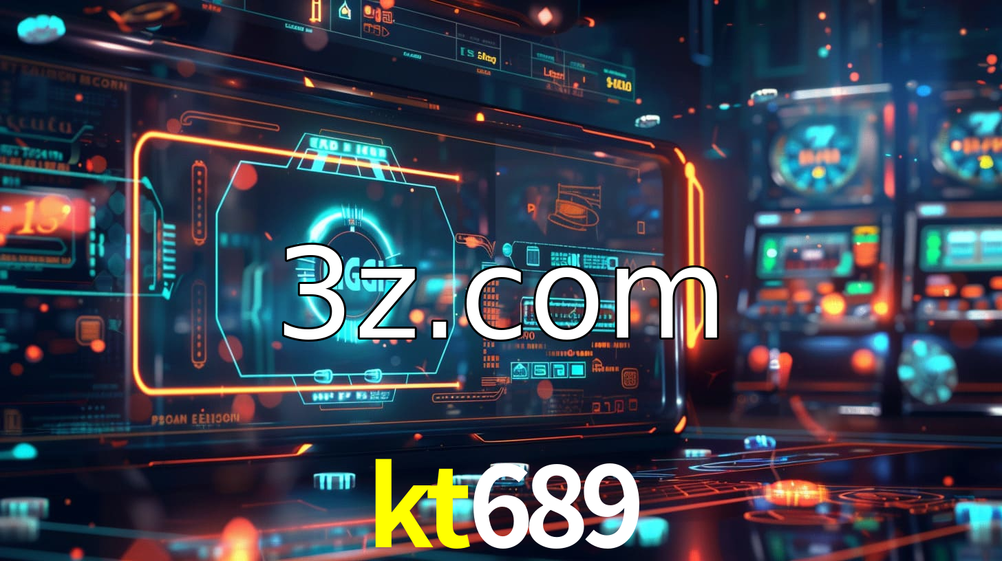 kt689