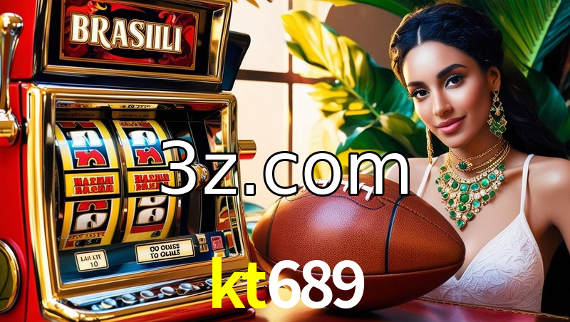 kt689