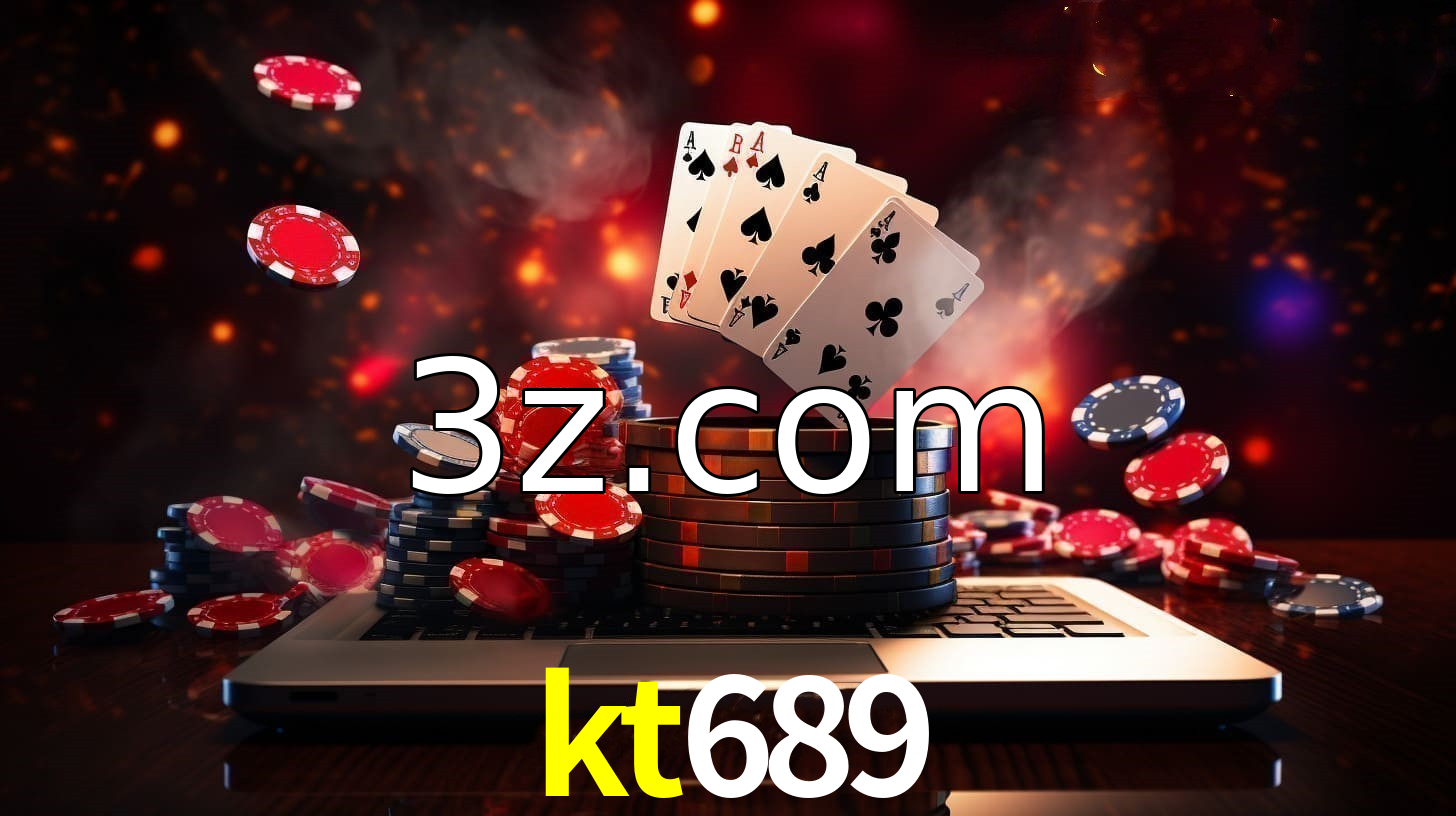 kt689