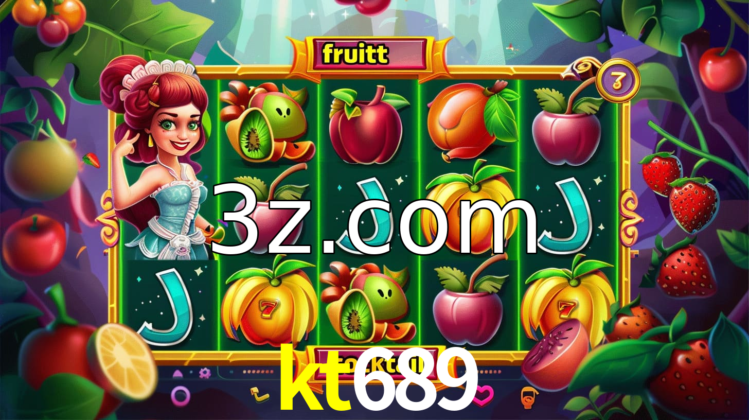 kt689