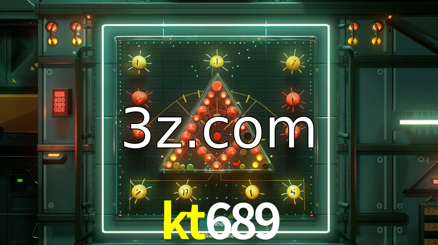 kt689
