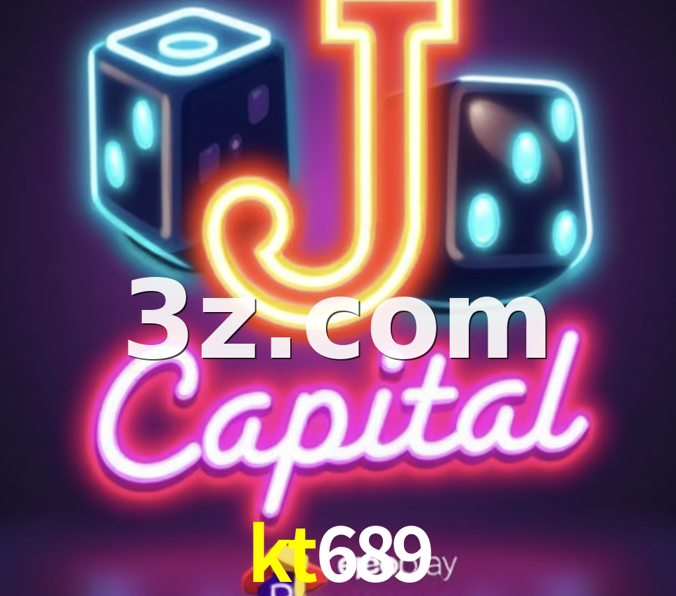 Explore agora a plataforma rápida de slots