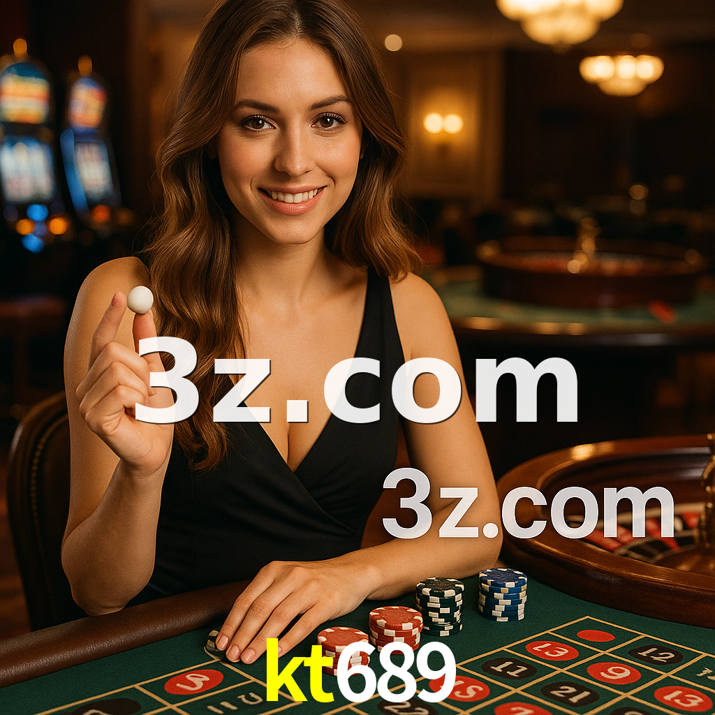 kt689