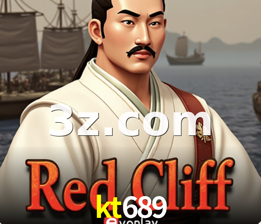 kt689 