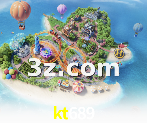 kt689