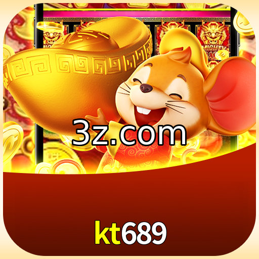 kt689 