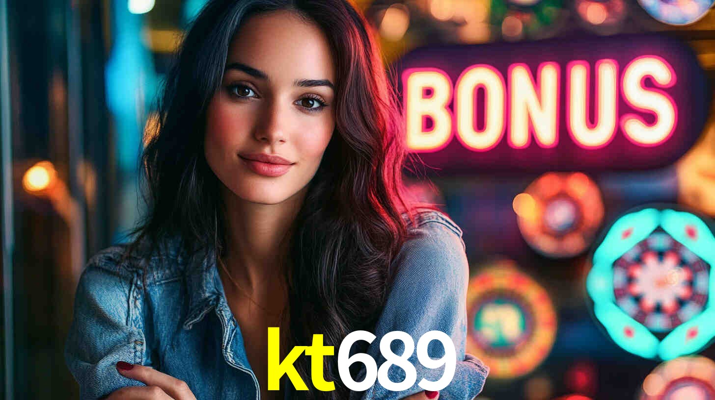 kt689,kt689 bet