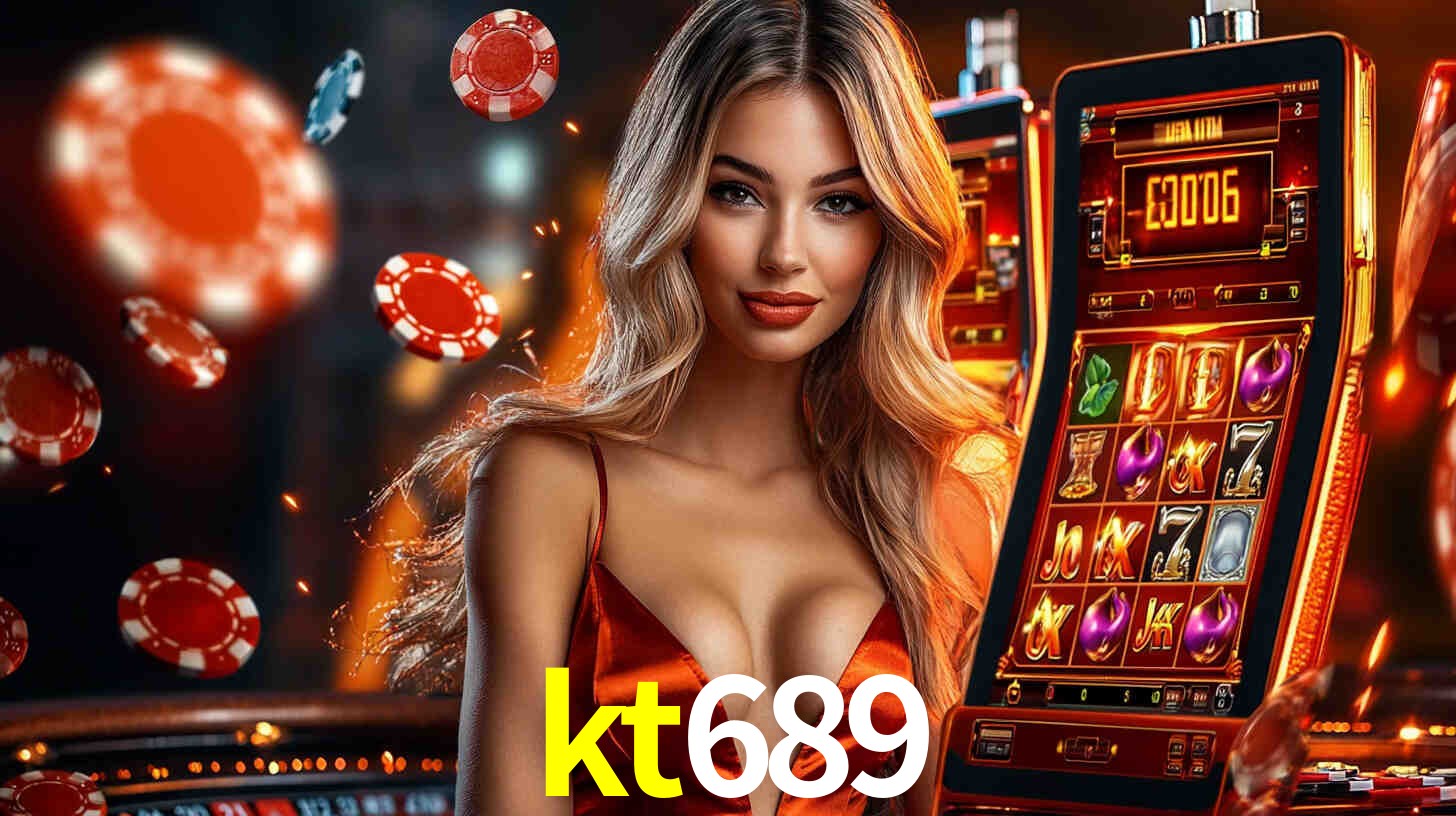 kt689