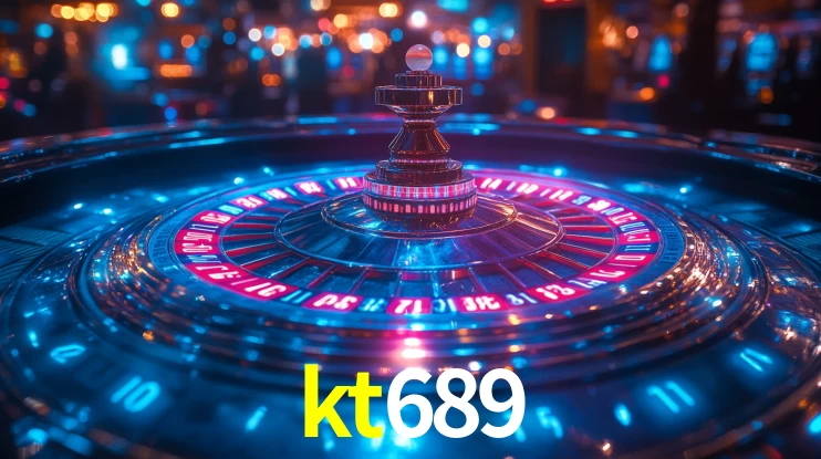 kt689,kt689 bet