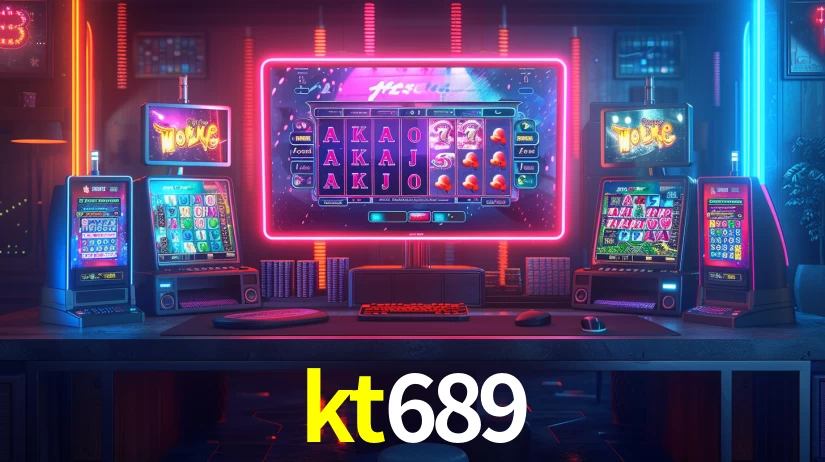 kt689,kt689 bet