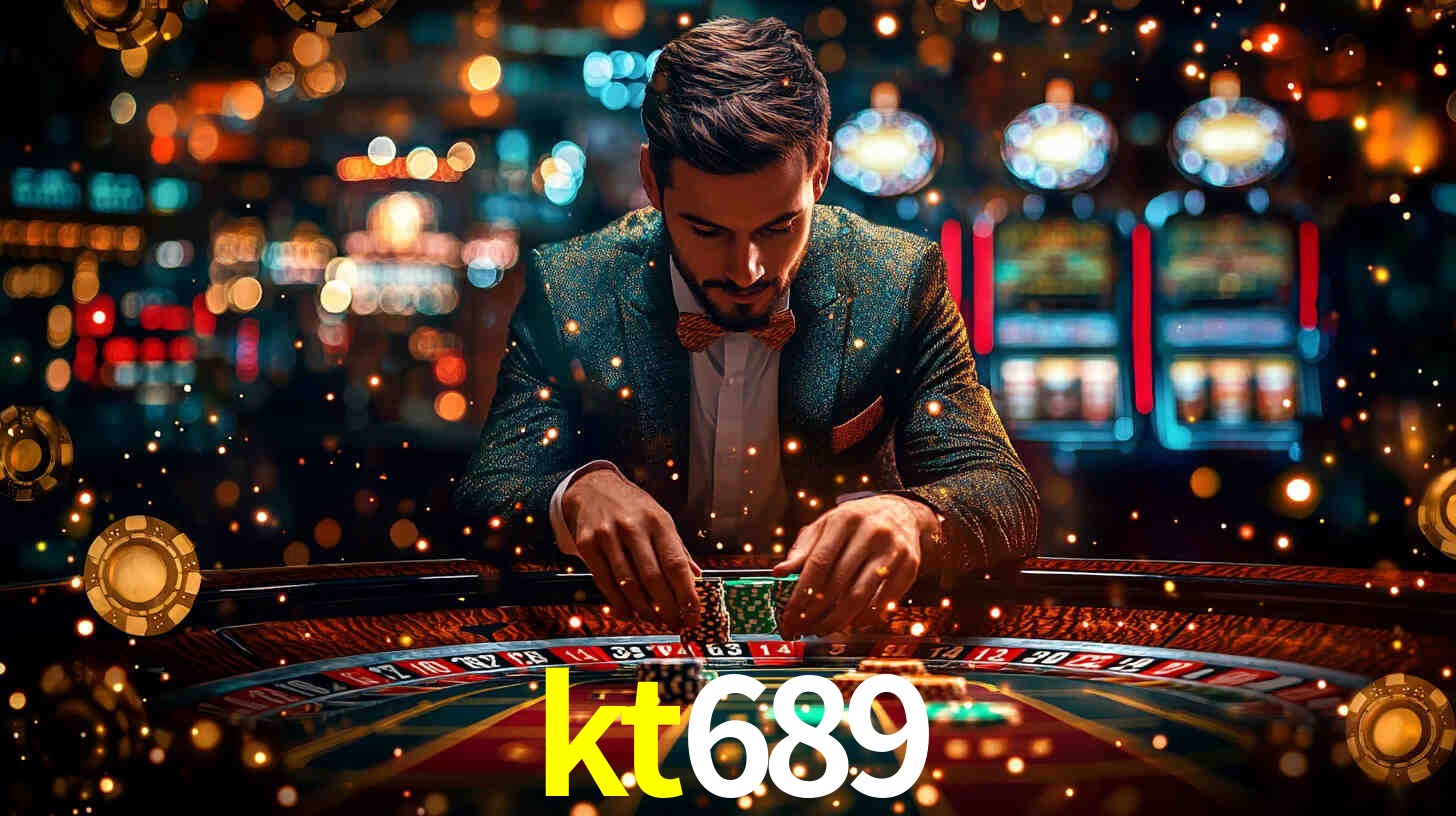 Exclusive Games kt689