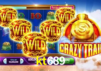 Explorando a Categoria de Eventos em Apostas na kt689