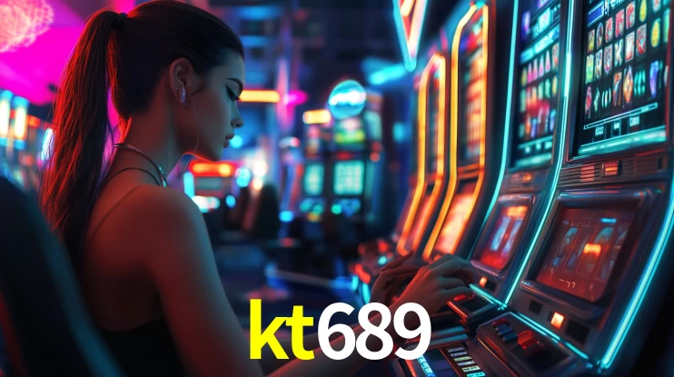 kt689