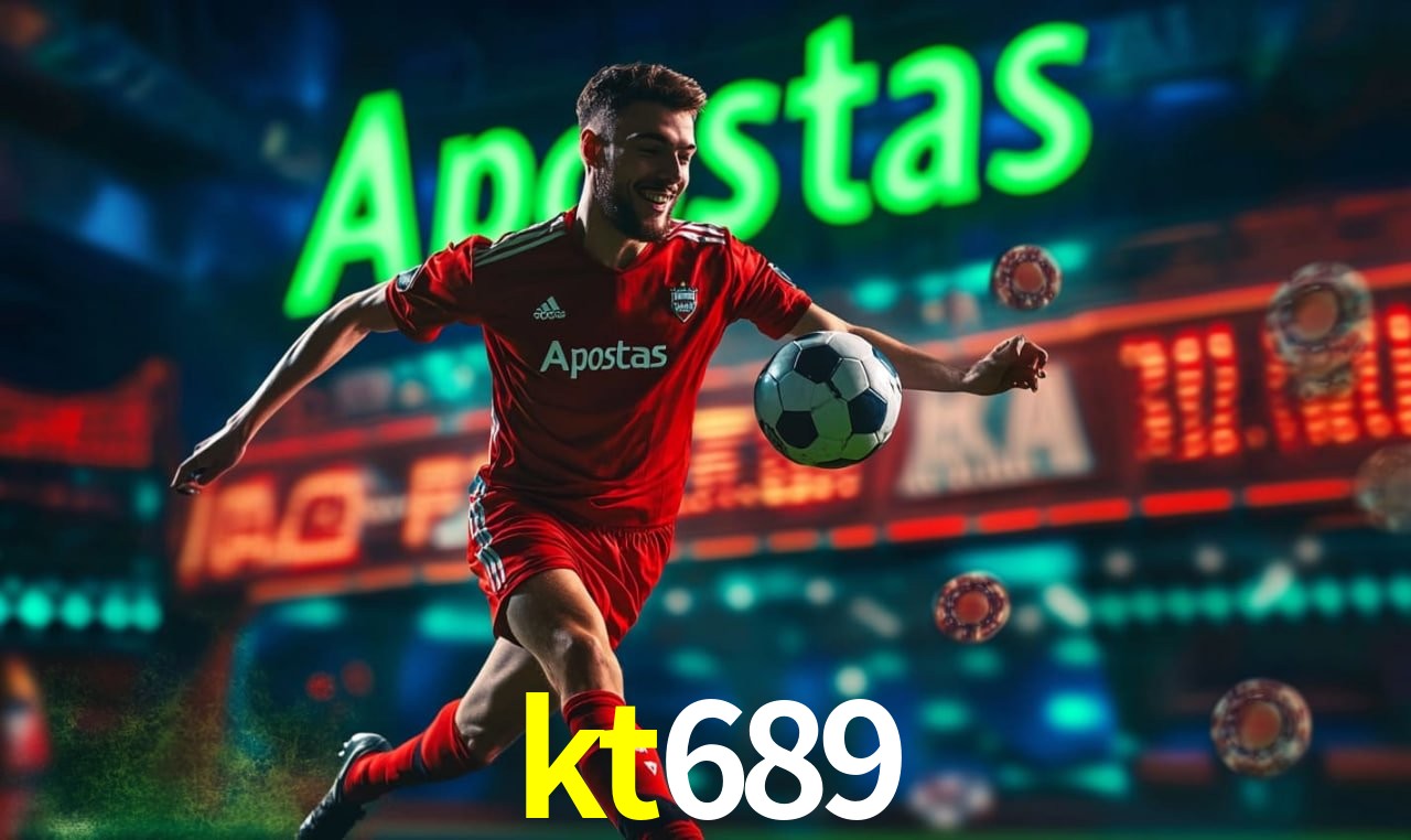 Slots de fortune e cartas de sorte