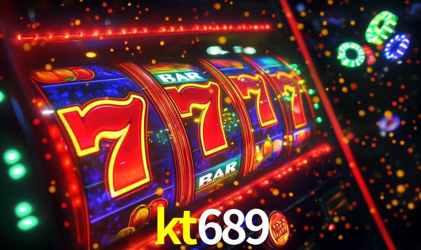 kt689,kt689 bet