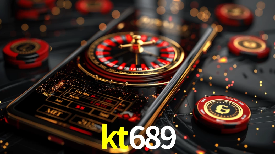 Live Casino kt689