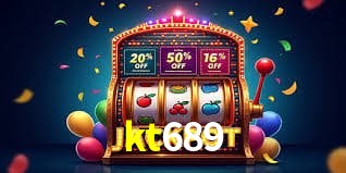 Promoção Relâmpago kt689