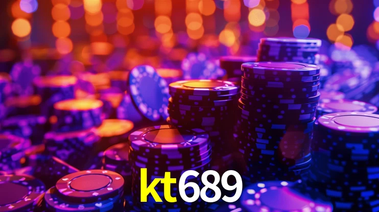 kt689