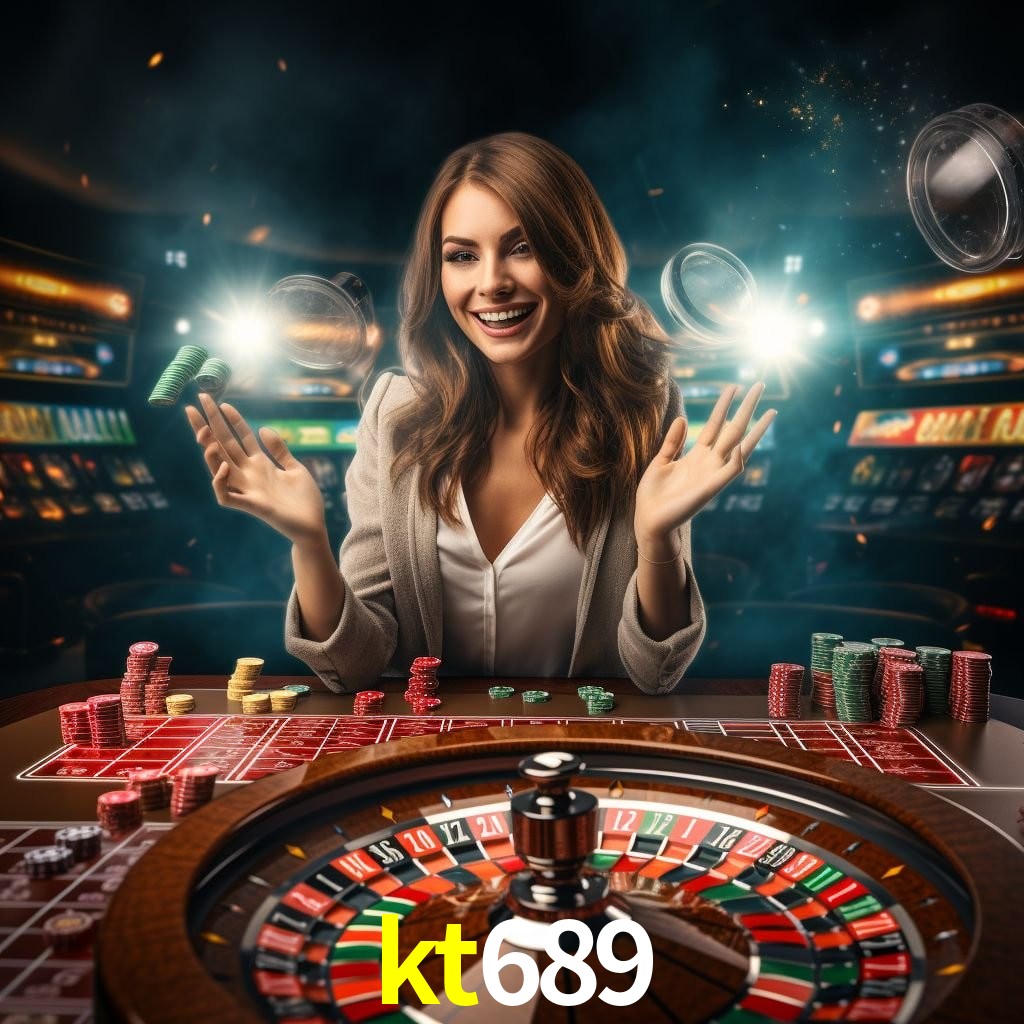 kt689,kt689 bet