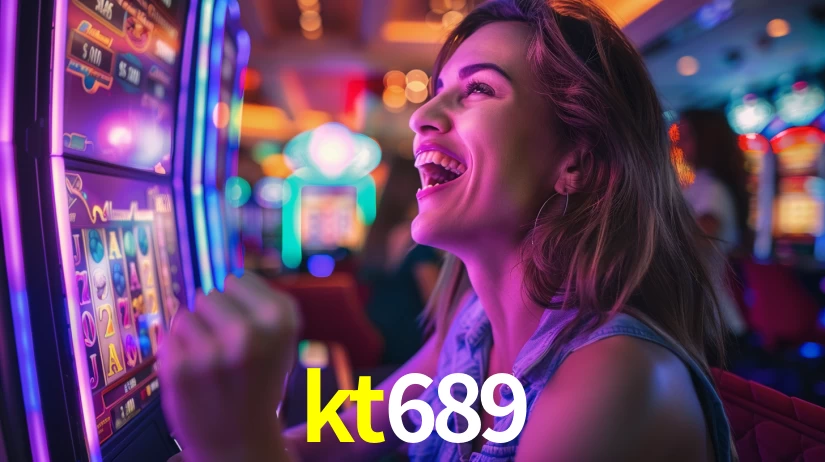 kt689,kt689 bet