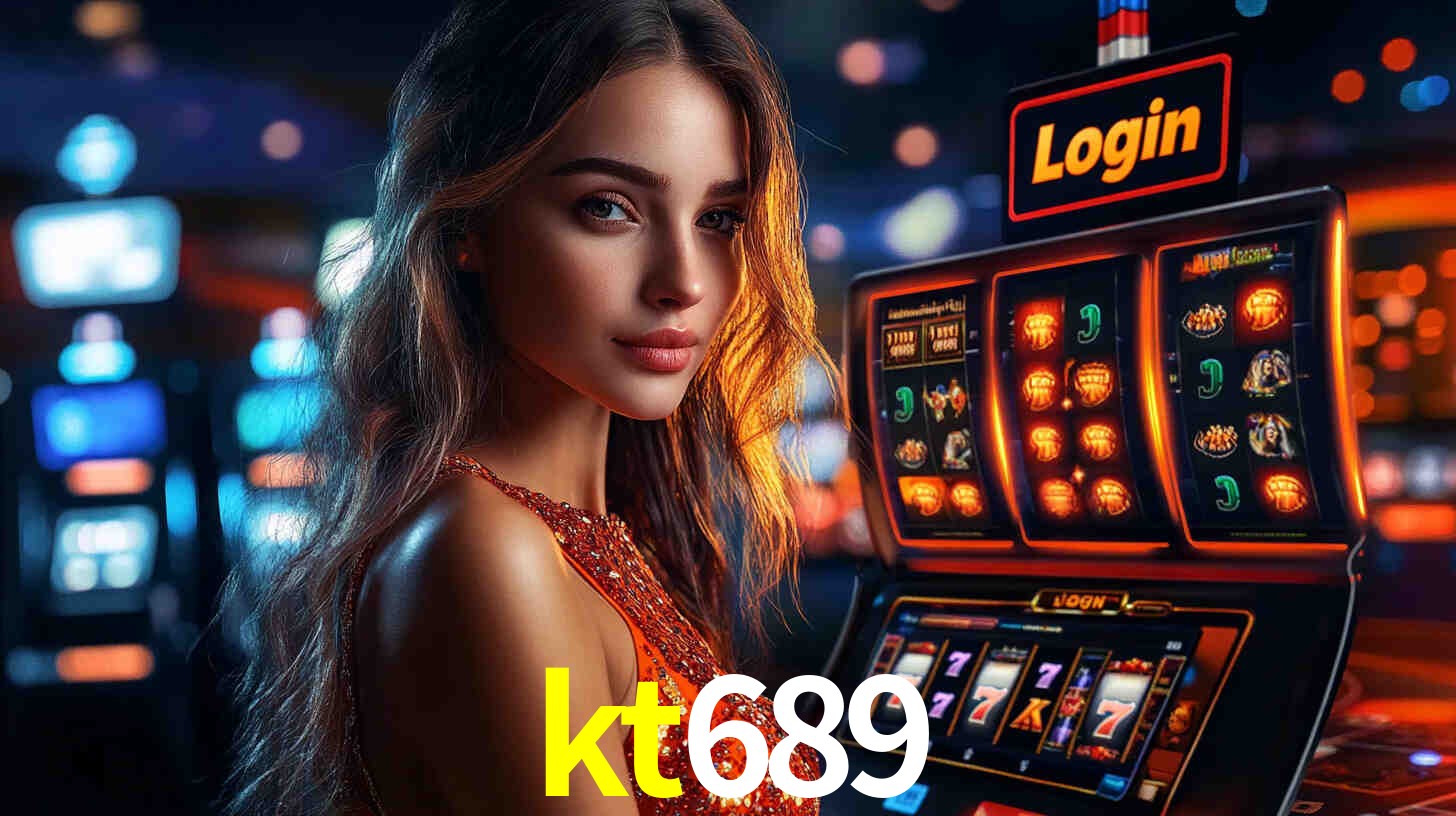 kt689