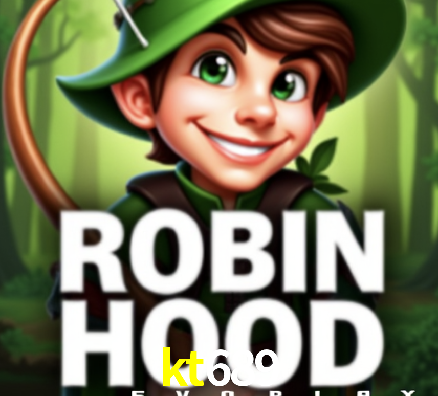 Platform Technology kt689