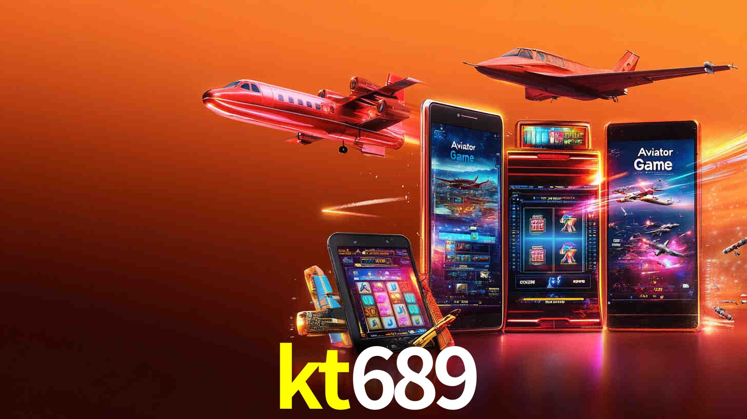 Dominando Estratégias de Jogo: Táticas para Vencer