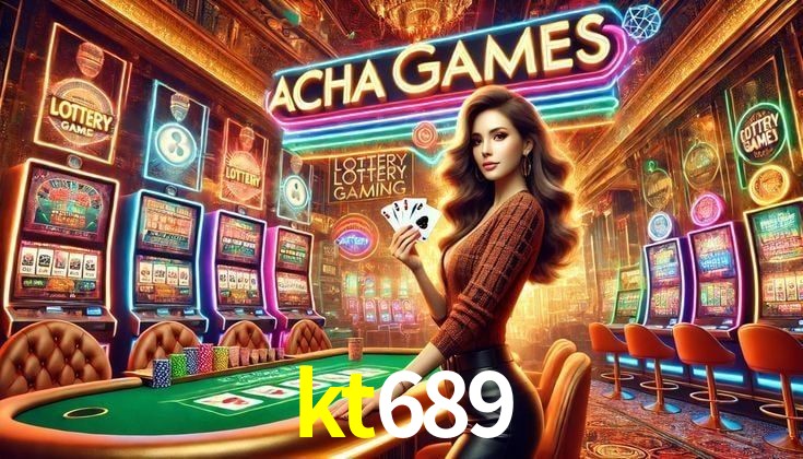 Basketball Betting kt689