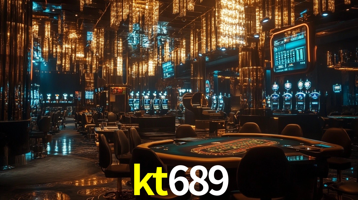 kt689