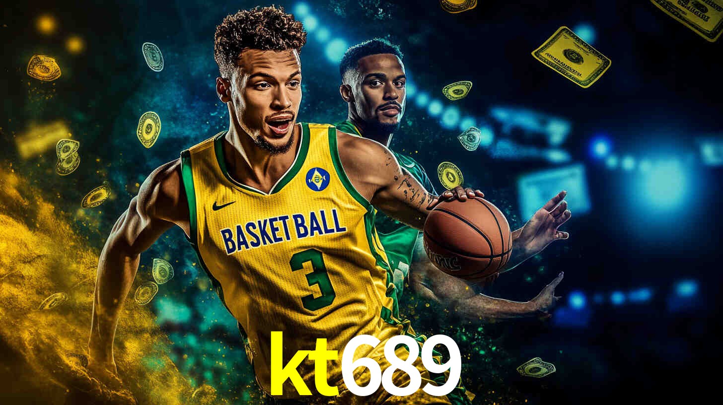 A Popularidade dos Caça-Níqueis no kt689