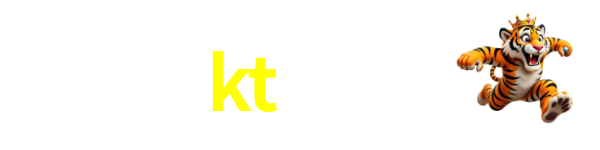 Logo da kt689