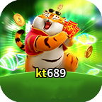 Jogos de loteria online na kt689